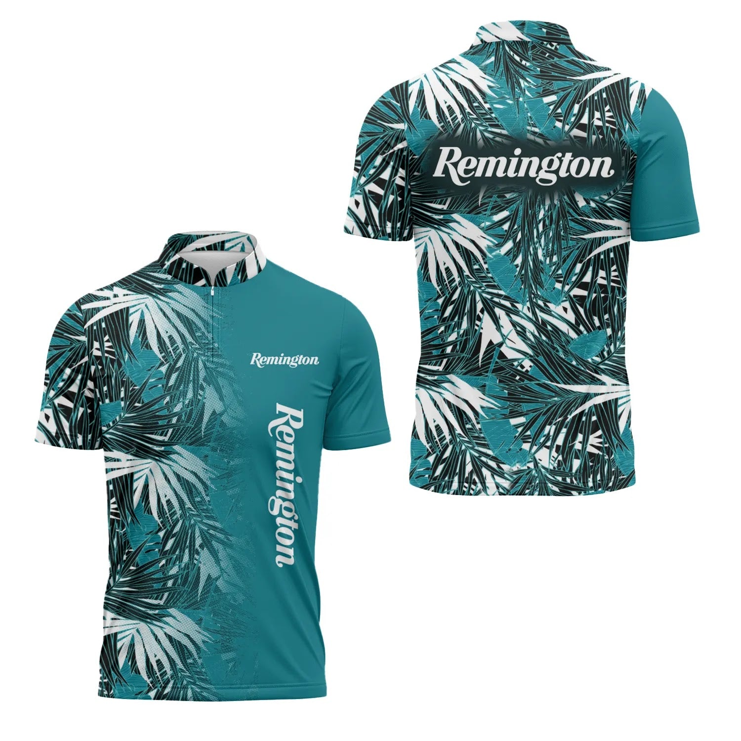 Remington Apparels SHW060