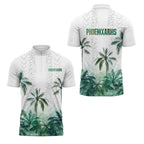 Phoenix Arms Apparels SHW015