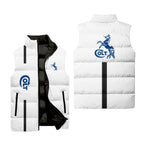 Colt Apparels SC005