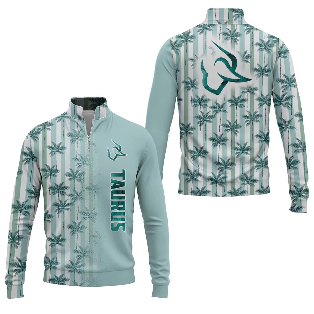 Taurus Apparels SHW028
