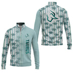 Taurus Apparels SHW028