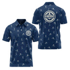 LWRC Apparels SHW011