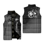 Knight's Armament Apparels SHW070