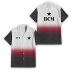 BCM (Bravo Company) Apparels SC120