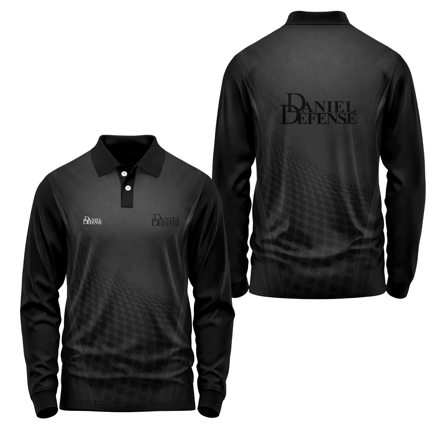 Daniel Defense Apparels SC056