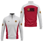 Henry Repeating Arms Apparels SC044