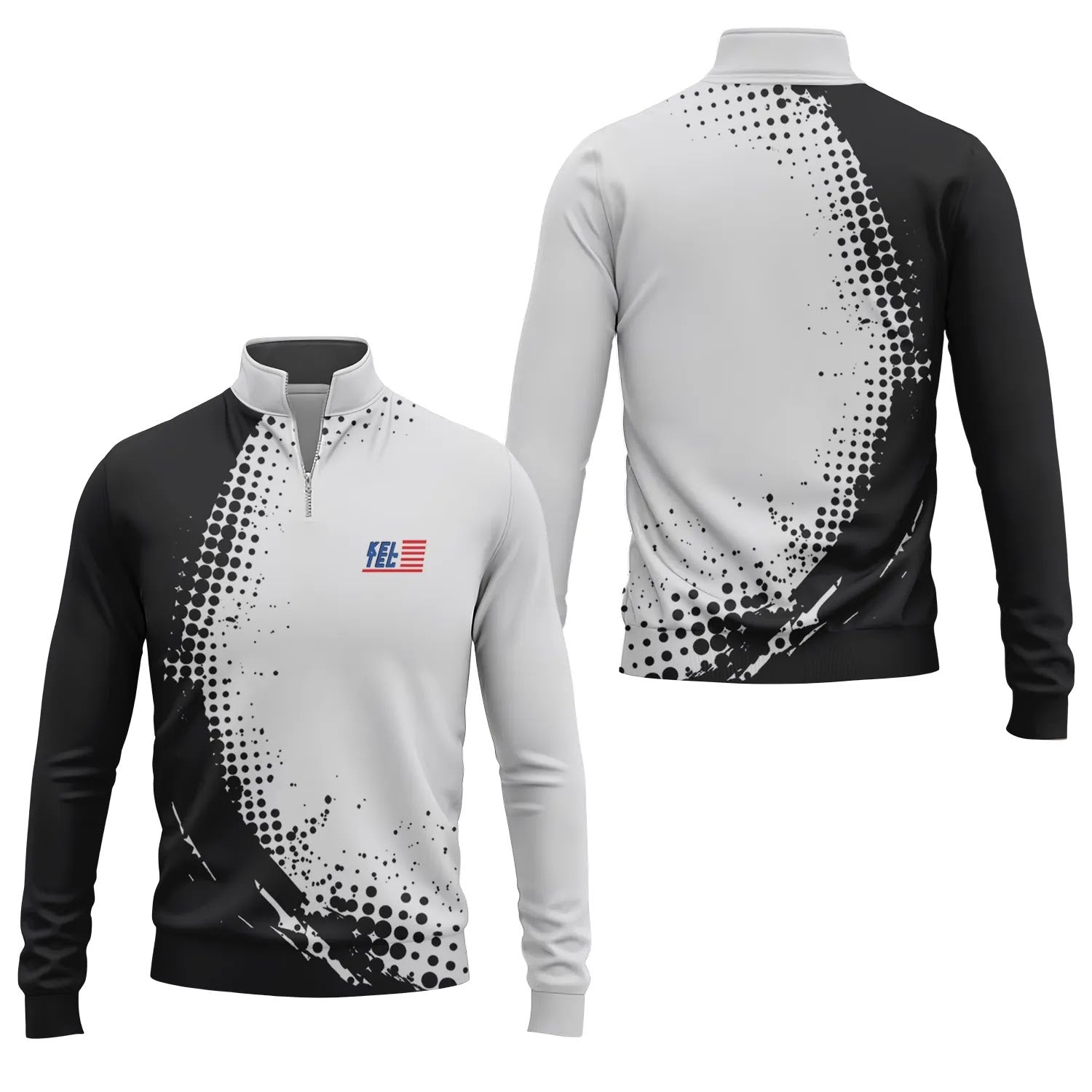 Kel-Tec Apparels SC095