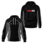 Phoenix Arms Apparels SC048