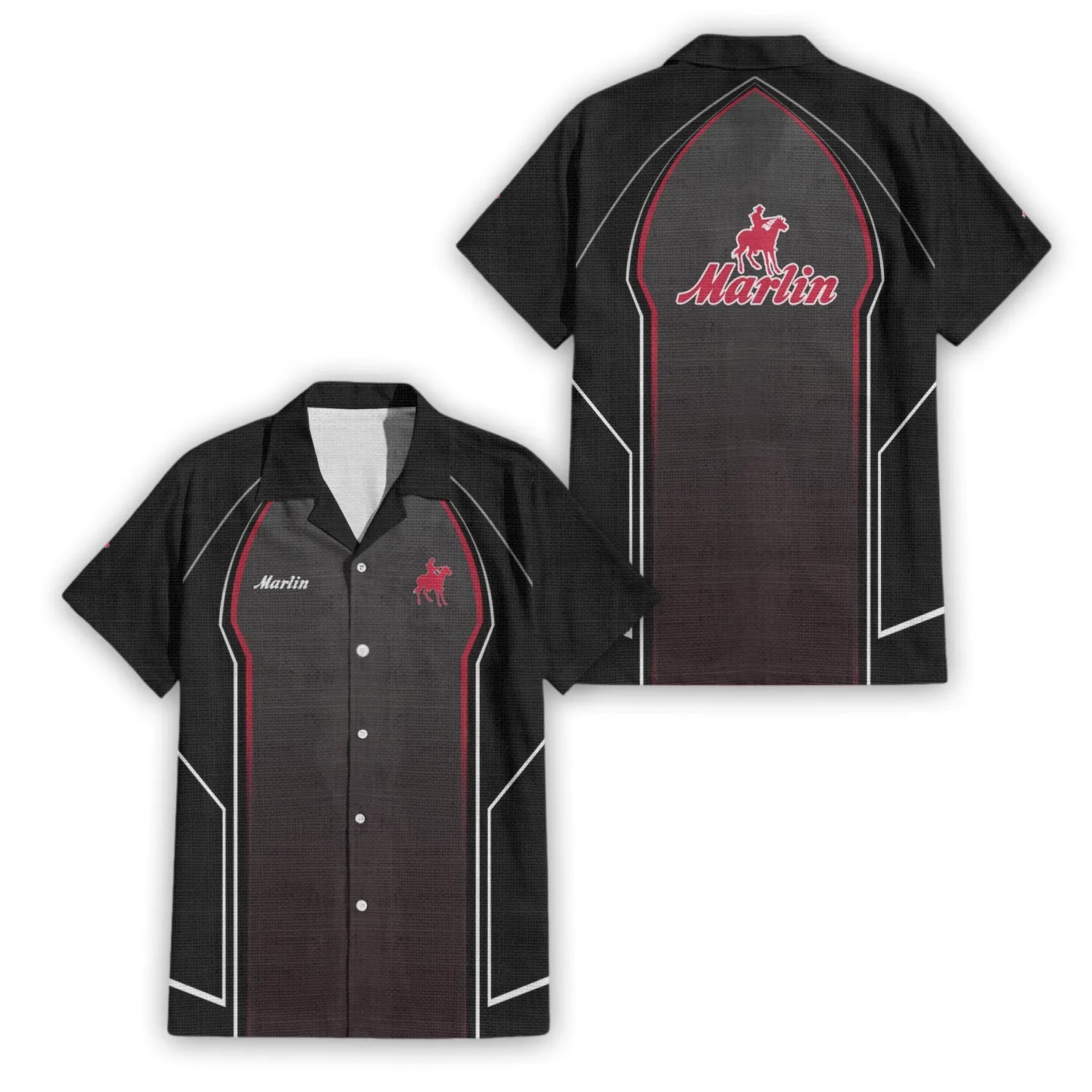 Marlin Apparels SC061