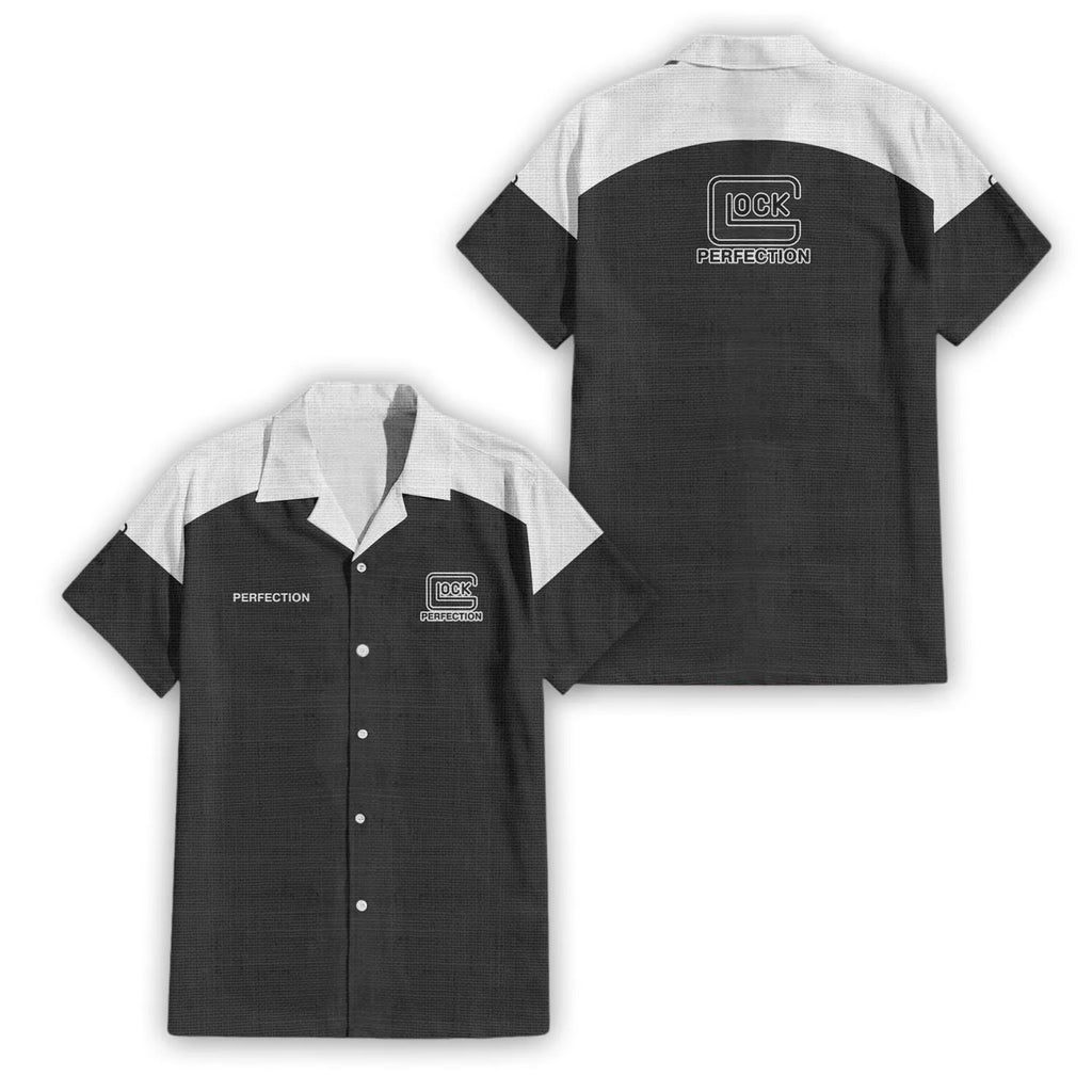 Glock Apparels SC087