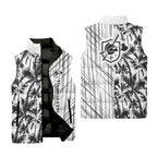 Knight's Armament Apparels SHW041