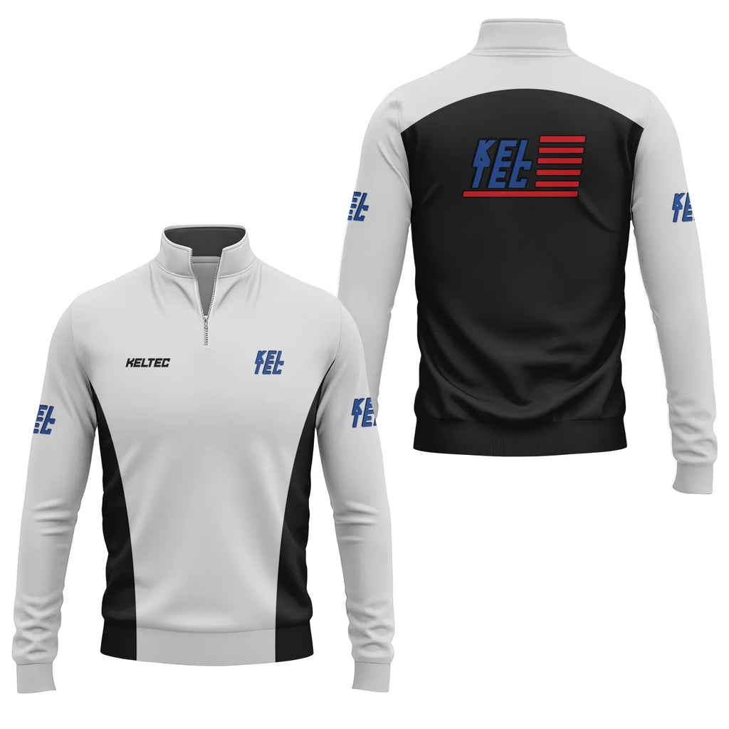 Kel-Tec Apparels SC044
