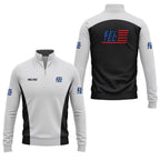 Kel-Tec Apparels SC044