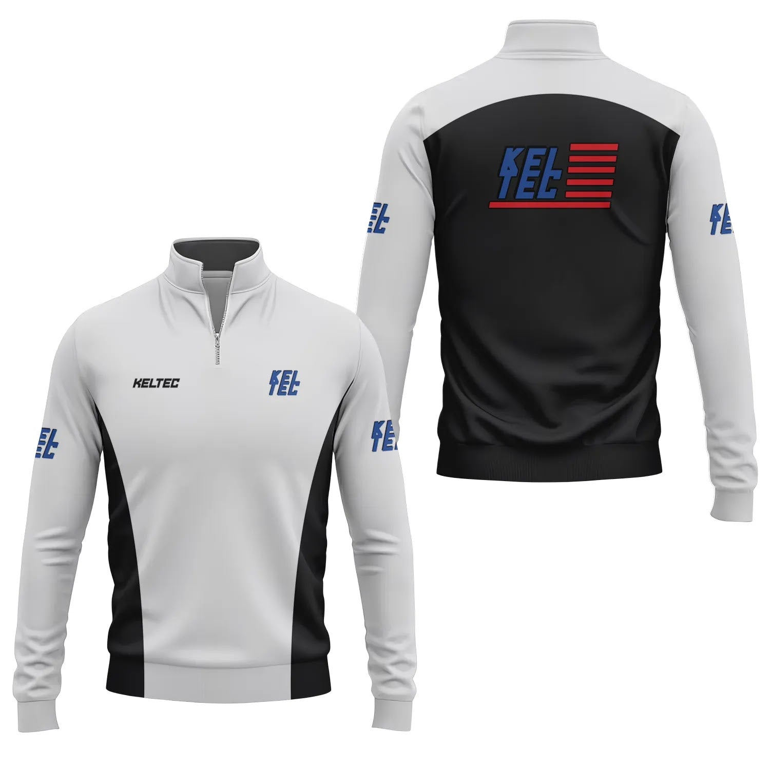 Kel-Tec Apparels SC044