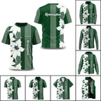 Remington Apparels SHW039