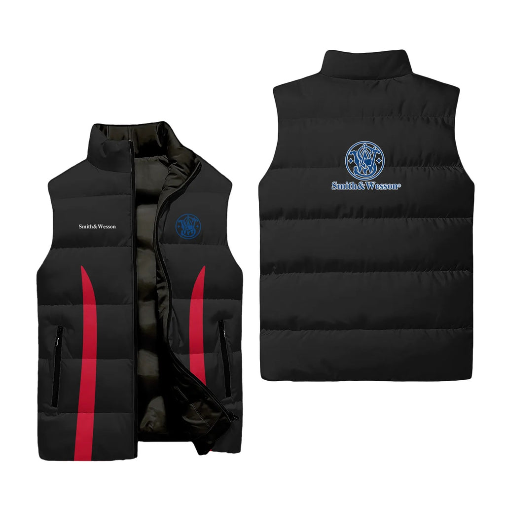 Smith & Wesson Apparels SC006