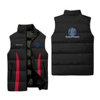 Smith & Wesson Apparels SC006