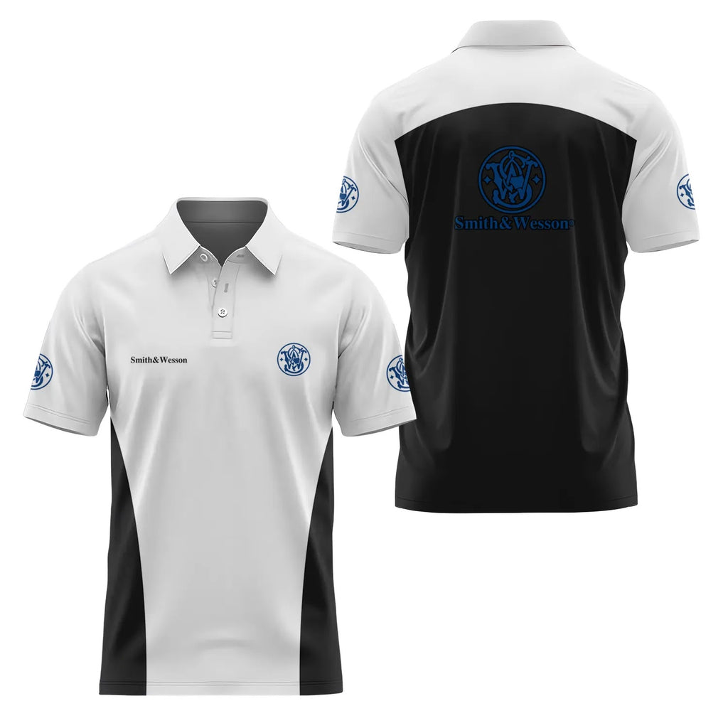 Smith & Wesson Apparels SC044