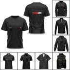 Phoenix Arms Apparels SC017