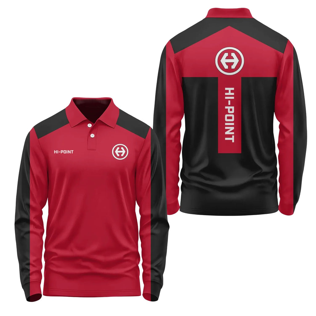 Hi-Point Apparels SC008