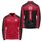 Hi-Point Apparels SC008