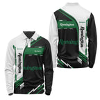 Remington Apparels SC036