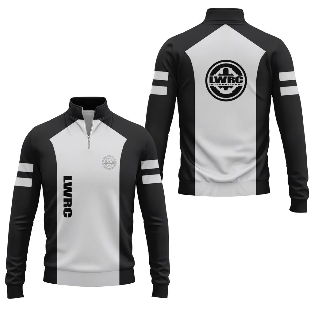 LWRC Apparels SC078