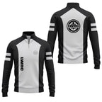LWRC Apparels SC078