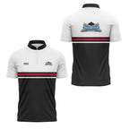 Palmetto State Armory Apparels SC015