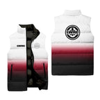 LWRC Apparels SC120