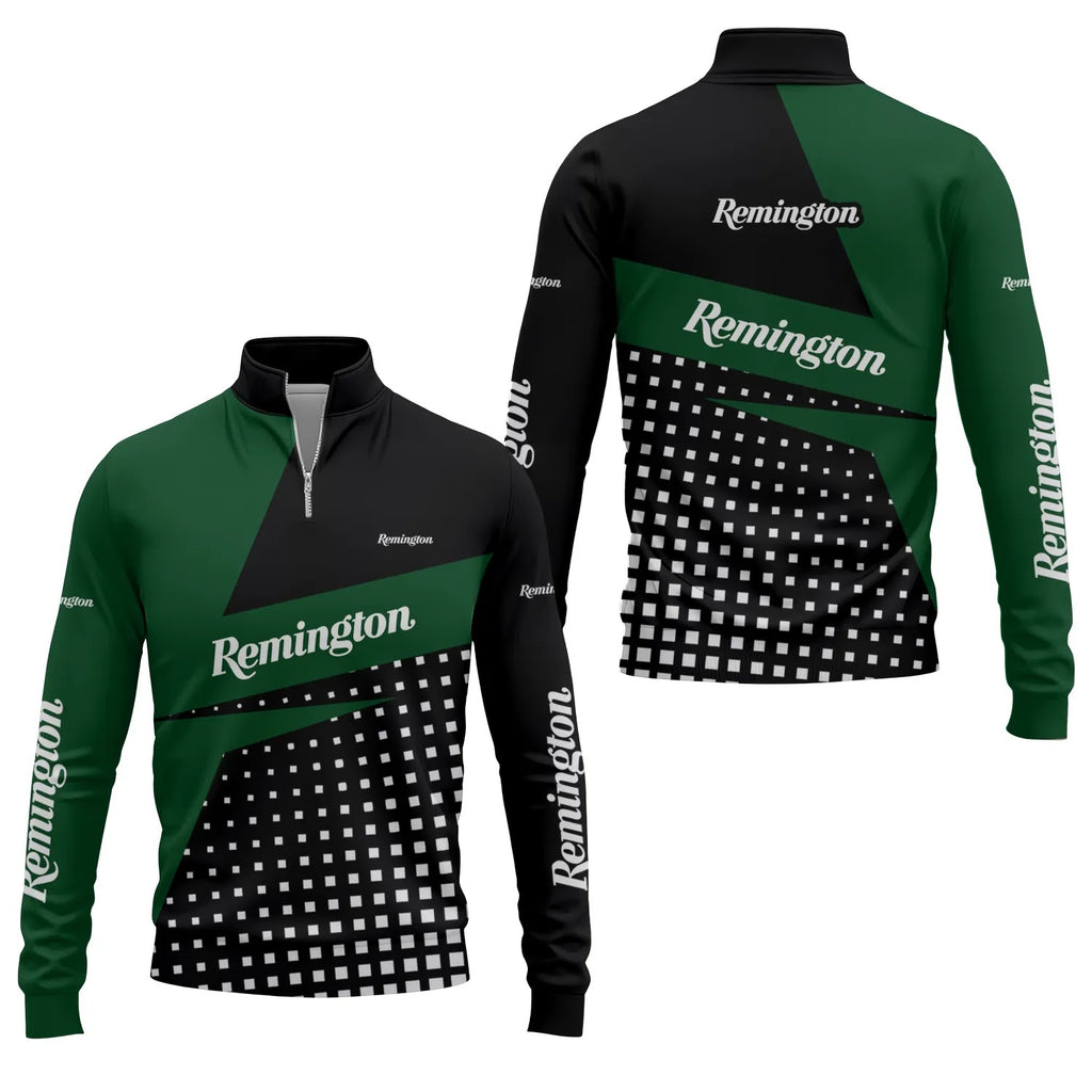 Remington Apparels SC083