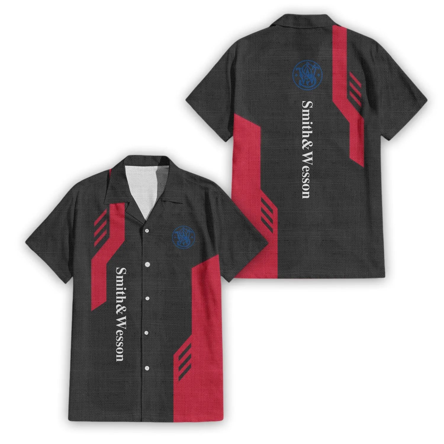 Smith & Wesson Apparels SC029