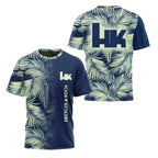 Heckler & Koch (H&K) Apparels SHW003