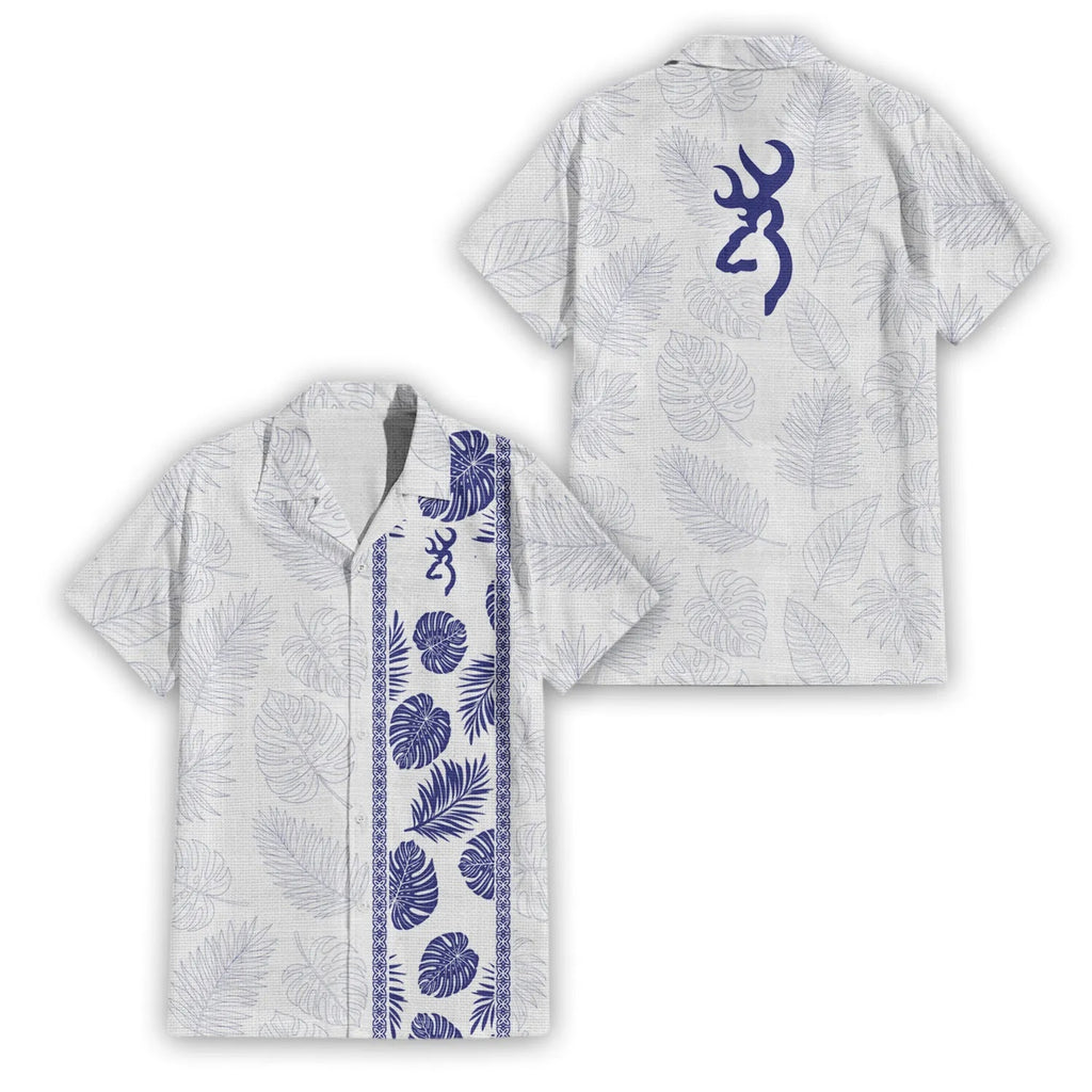 Browning Apparels SHW023