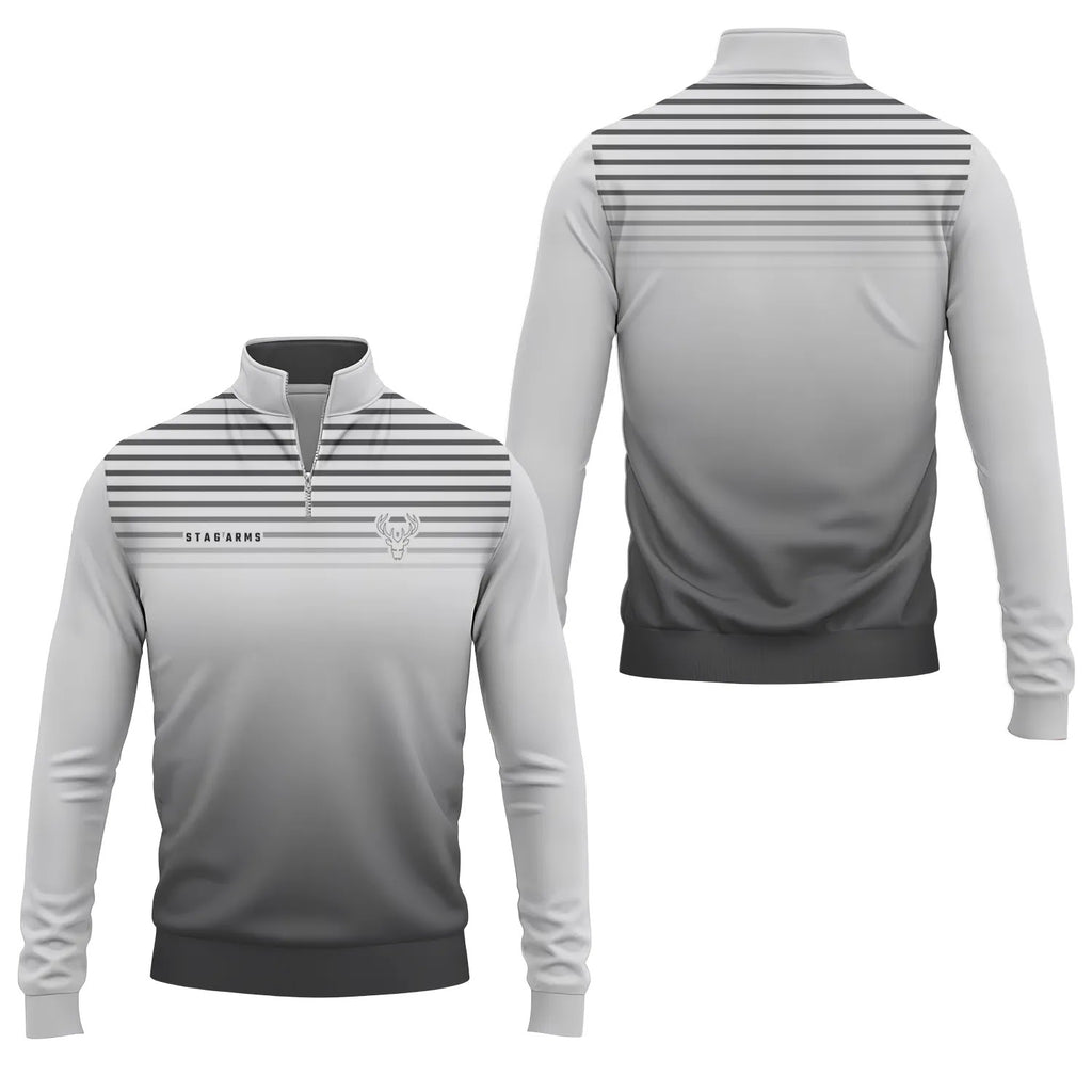 Stag Arms Apparels SC107