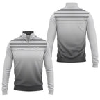 Stag Arms Apparels SC107