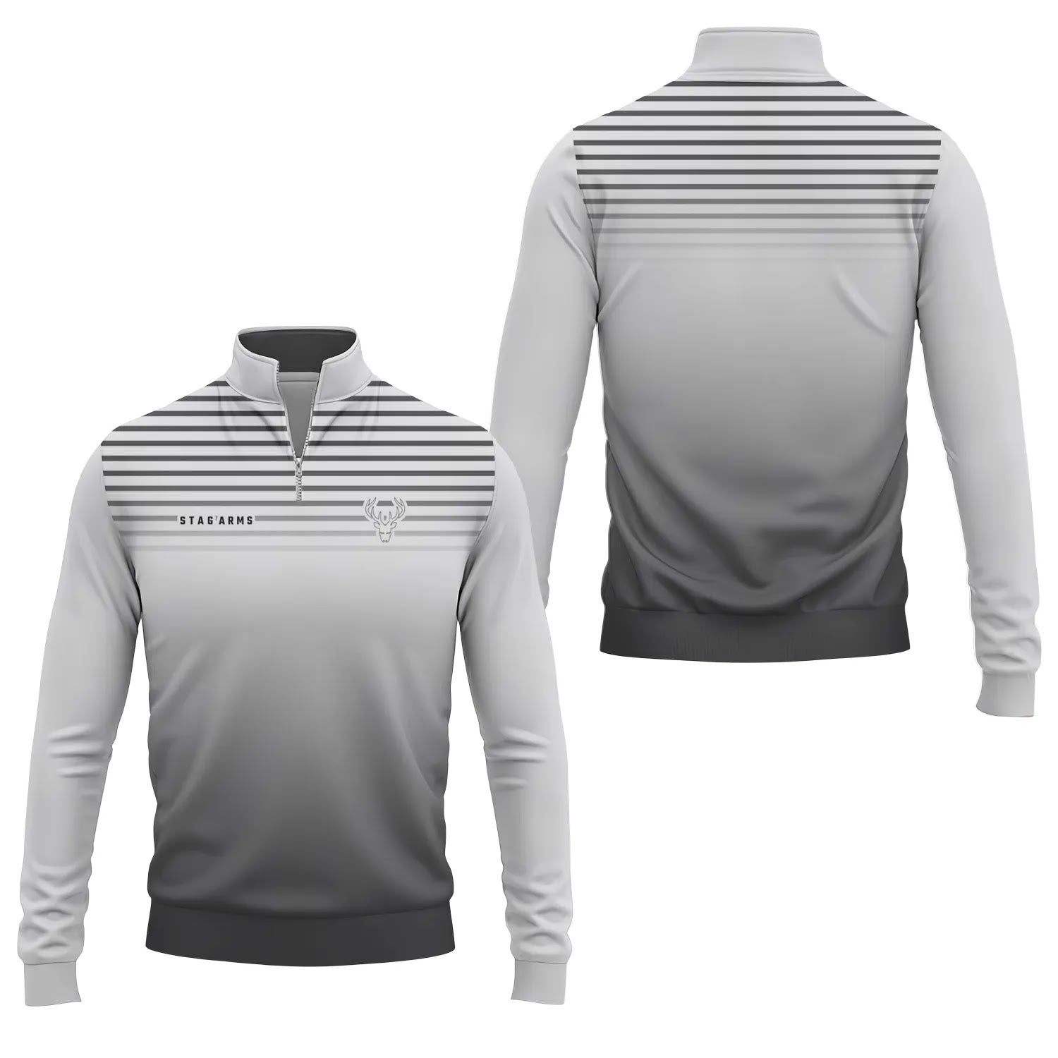 Stag Arms Apparels SC107