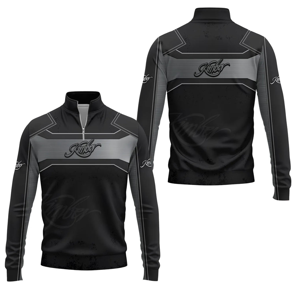 Kimber Apparels SC085