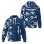 Remington Hoodie SHW032