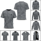 Palmetto State Armory Apparels SC114