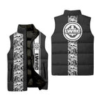 LWRC Apparels SHW042