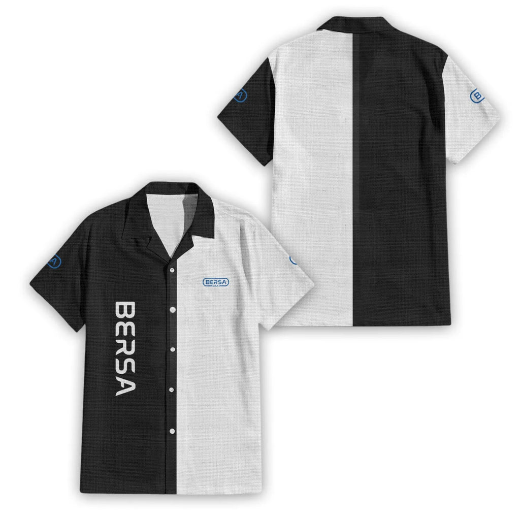 Bersa Apparels SC076