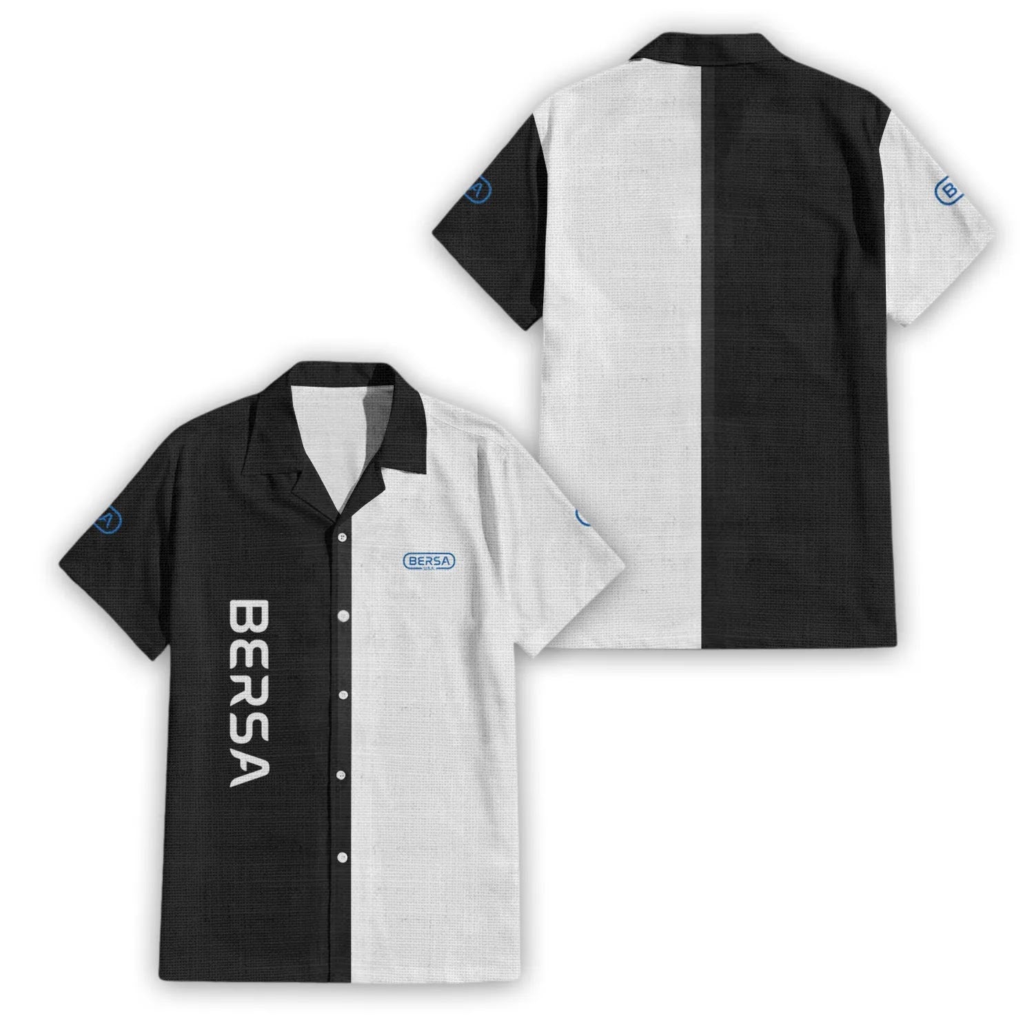 Bersa Apparels SC076