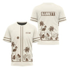 Barrett Apparels SHW044