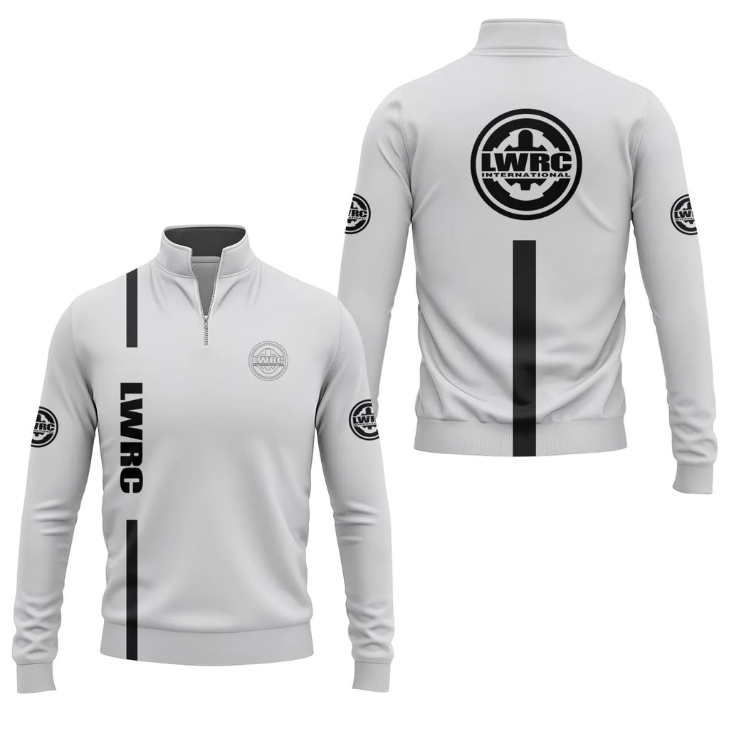 LWRC Apparels SC005