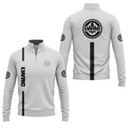 LWRC Apparels SC005