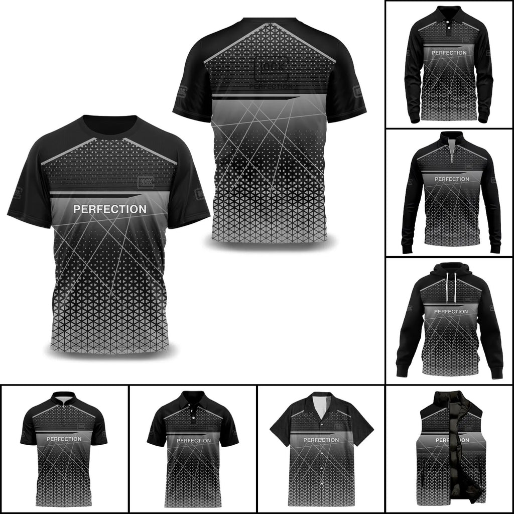 Glock Apparels SC047