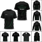 Remington Apparels SC024