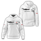 Phoenix Arms Apparels SC100-2