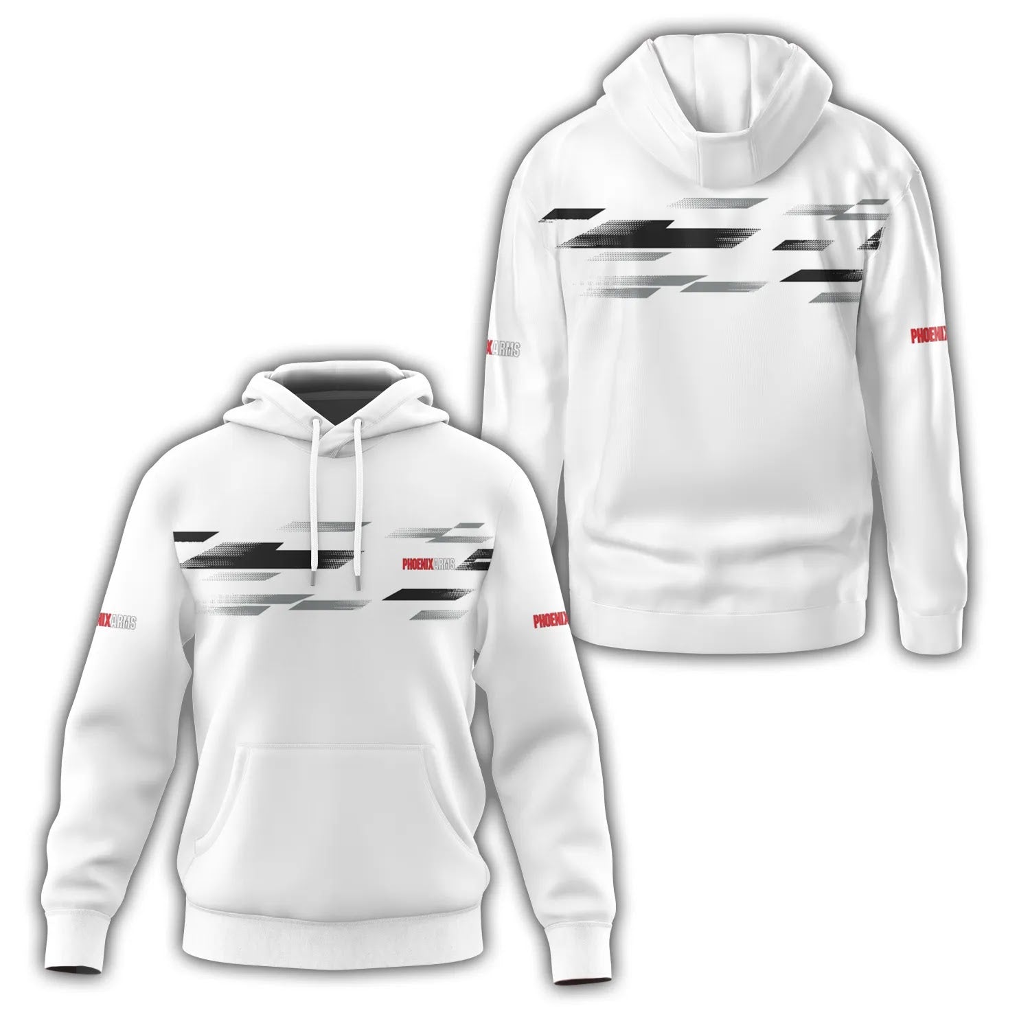 Phoenix Arms Apparels SC100-2